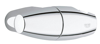 Держатель для душа GROHE 28401000 хром