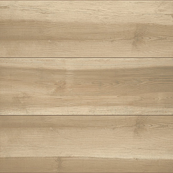 Матовый керамогранит Global Tile Mist 6046-0464 серый 45х45см 1,42кв.м.