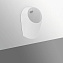 Писсуар IDEAL STANDARD SPHERO E183101 с внутренним подводом воды