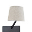 Бра Favourite Liga 2896-1W 42Вт E27/LED