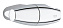 Держатель для душа GROHE 28401000 хром