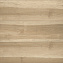 Матовый керамогранит Global Tile Mist 6046-0464 серый 45х45см 1,42кв.м.