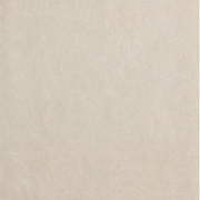 Матовый керамогранит FAP CERAMICHE Sheer FQRB Grey Matt R 80х80см 1,28кв.м.