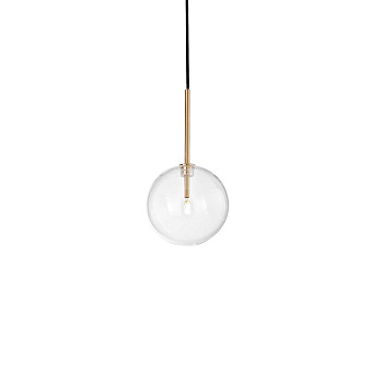 Светильник подвесной IDEAL LUX EQUINOXE 277370 2Вт G4