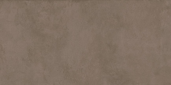 Неполированный керамогранит Atlas Concord Италия Raw A7IH Mud 2PZ 75х150см 2,25кв.м.
