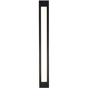 Бра Favourite Meridiem 4004-2W 16,8Вт LED
