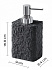 Дозатор Gedy Aries AR80(85) хром
