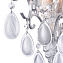 Светильник настенный Freya Chabrol FR2302WL-02S 40Вт E14