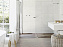 Настенная плитка MARAZZI ITALY Fresco M890 Light rett. 32,5х97,7см 1,905кв.м. матовая