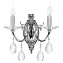 Бра Lightstar Stregaro 694624 120Вт E14