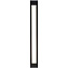 Бра Favourite Meridiem 4004-2W 16,8Вт LED