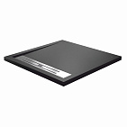 Душевой поддон WASSERKRAFT Abens 20T03 90х90см