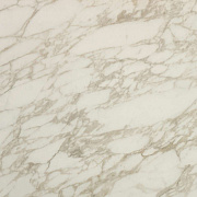 Лаппатированный керамогранит Atlas Concord Италия Marvel Edge AAIW Royal Calacatta Lap. 75х75см 1,125кв.м.