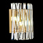 Бра ST Luce FABIO SL1170.301.02 80Вт E14