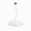 Светильник потолочный IDEAL LUX GLORY 19734 60Вт E27