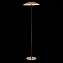 Торшер ST Luce ARMONICO SL6502.205.01 13Вт LED