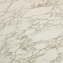 Лаппатированный керамогранит Atlas Concord Италия Marvel Edge AAIW Royal Calacatta Lap. 75х75см 1,125кв.м.