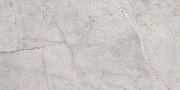 Лаппатированный керамогранит ABK Atlantis PF60005867 Moon Lap 120х60см 1,44кв.м.