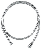Душевой шланг GROHE 28025000 175см хром