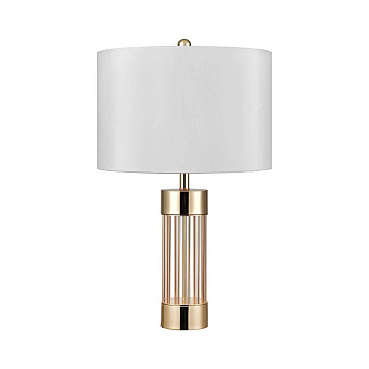 Настольная лампа Vele Luce Rainbow VL5744N01 60Вт E27