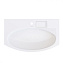 Раковина накладная KERAMA MARAZZI Riva RV.wb.80 80х48см