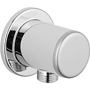 Шланговое подключение GROHE 28626000 хром