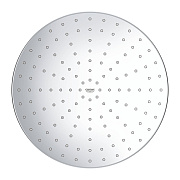 Верхний душ GROHE Rainshower Mono 310 26562000 хром