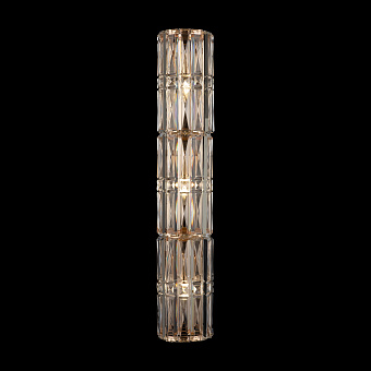 Бра Maytoni Facet MOD094WL-03G 60Вт E14