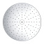 Верхний душ GROHE Rainshower 26561000 хром