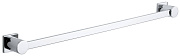 Полотенцедержатель GROHE Allure 40341000 хром 64,6см