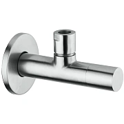 Вентиль запорный Cisal ZA002930D1