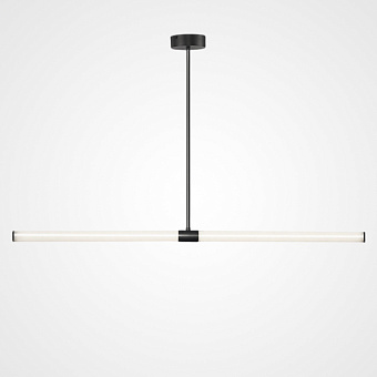 Светильник потолочный ImperiumLOFT Atlantis 220636-23 53Вт LED