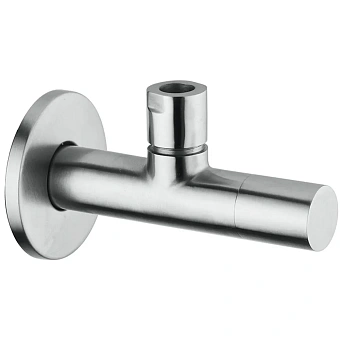 Вентиль запорный Cisal ZA002930D1