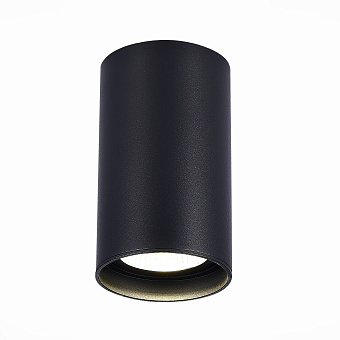 Светильник потолочный ST Luce ST157.442.20 20Вт LED