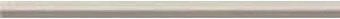 Бордюр Atlas Concord Италия 3D Wall LDAM Spigolo 10mm Sand Matt 20х1см 0,02кв.м.