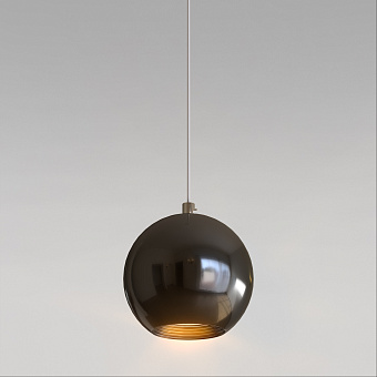 Светильник подвесной Elektrostandard Giro a055676 50215/1 7Вт LED