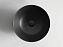 Раковина накладная Ceramica Nova ELEMENT CN6004 35,8х35,8см