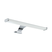 Подсветка для зеркал EGLO VINCHIO 98501 6Вт LED