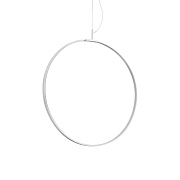 Светильник потолочный IDEAL LUX CIRCUS 291369 33Вт LED