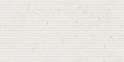 Декор Global Tile Essen GT GT162VG бежевый 30х60см 1,62кв.м.