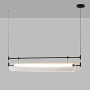 Светильник подвесной ImperiumLOFT Valberg 220730-23 15Вт LED