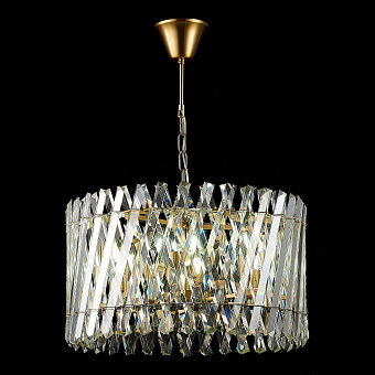 Светильник подвесной ST Luce FABIO SL1170.303.06 240Вт E14