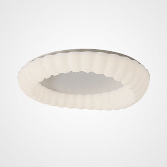 Светильник потолочный ImperiumLOFT Oddly 223912-23 120Вт LED