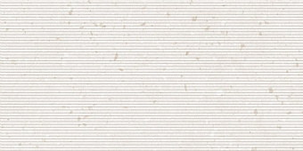 Декор Global Tile Essen GT GT162VG бежевый 30х60см 1,62кв.м.