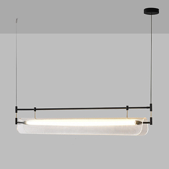 Светильник подвесной ImperiumLOFT Valberg 220730-23 15Вт LED