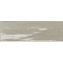 Настенная плитка FAP CERAMICHE Manhattan fKLP Grey 30х10см 0,81кв.м. глянцевая