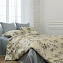 Комплект постельного белья La Prima Tencel 200х220см Алексия
