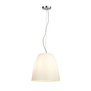 Светильник подвесной Favourite Seta 2961-3P 120Вт E14