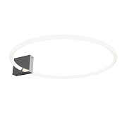 Светильник потолочный Maytoni Anillo MOD315CL-L25CH3K 25Вт LED