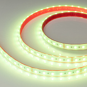 Светодиодная лента Arlight 034187 19,2Вт/м 5000мм IP20 RGB свет
